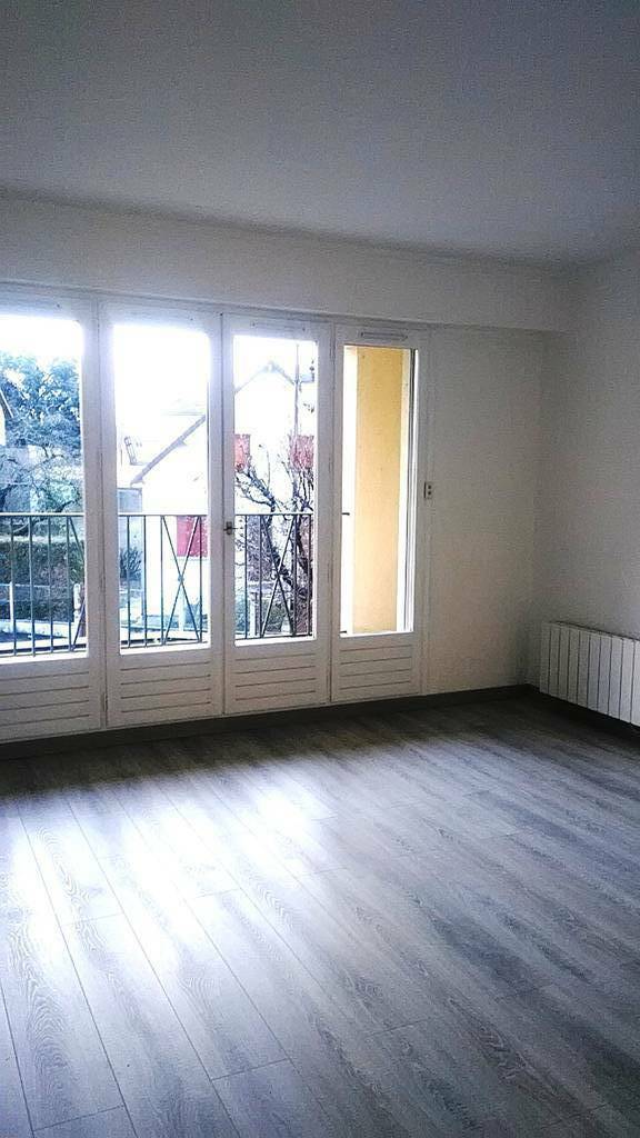 Mantes-La-Jolie (78200)