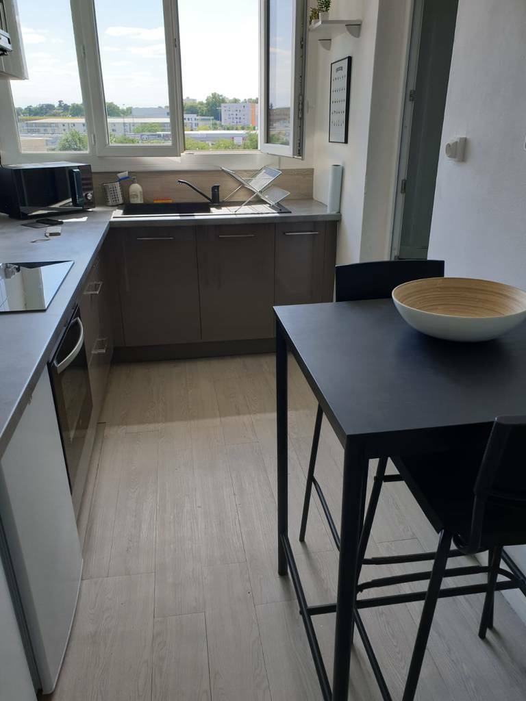 Toulouse (31100)