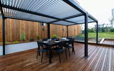 La Courneuve (93120)