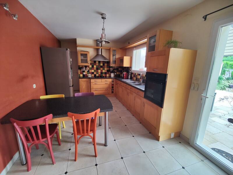 Bouaye (44830)