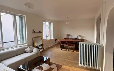 Clermont-Ferrand (63000)