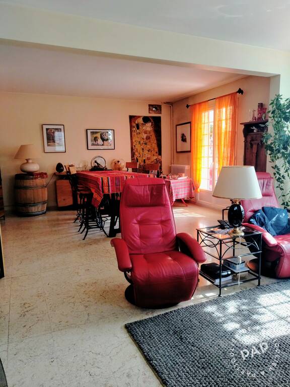 Vente immobilier 312.000&nbsp;&euro; Bonneval (28800)