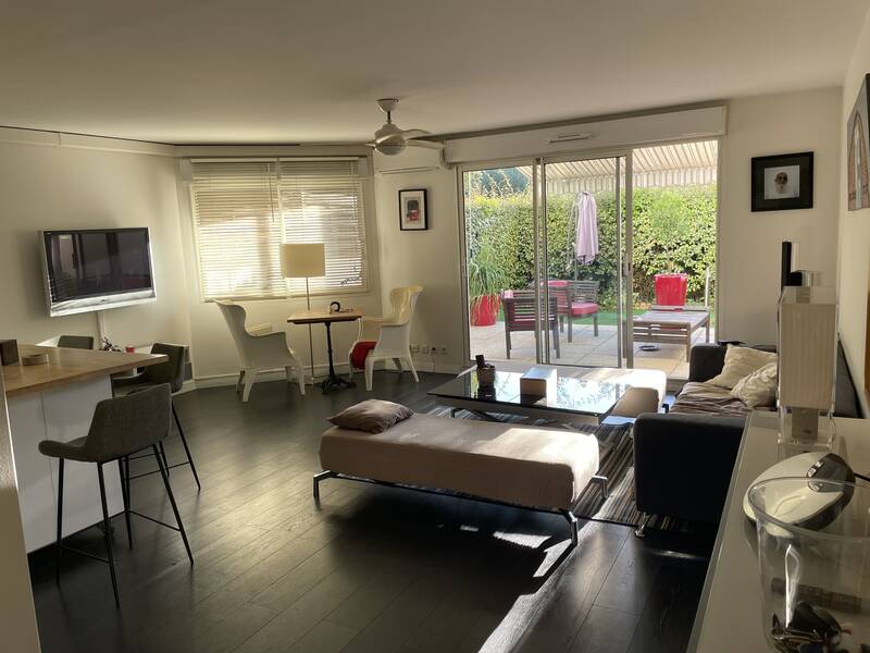 Montpellier (34000)