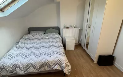 Melun (77000)