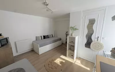 Meudon (92190)