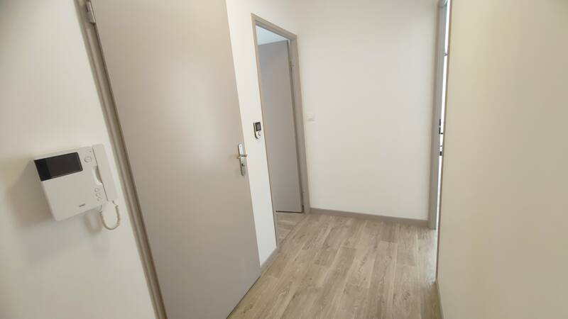 Saint-Denis (93200)