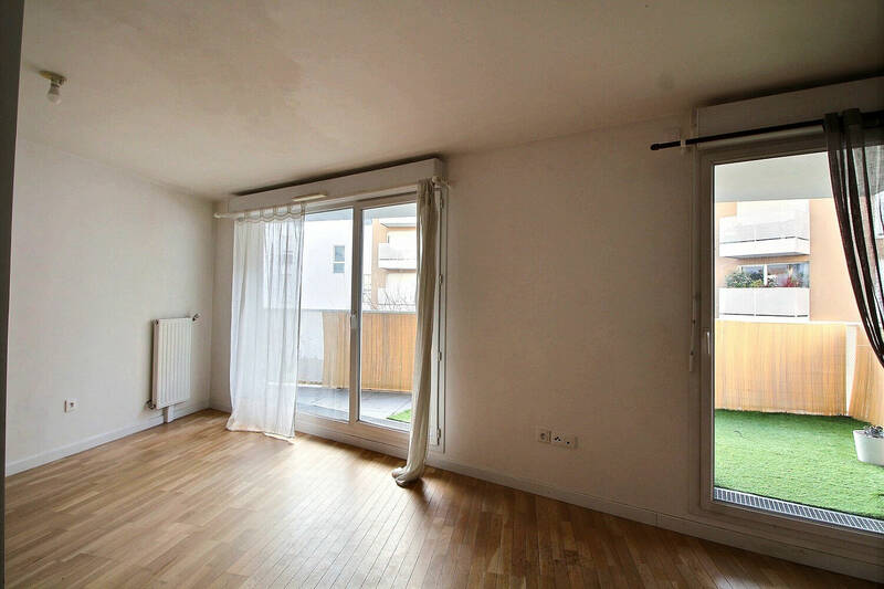 Bagneux (92220)
