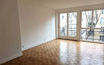 Neuilly-Sur-Seine