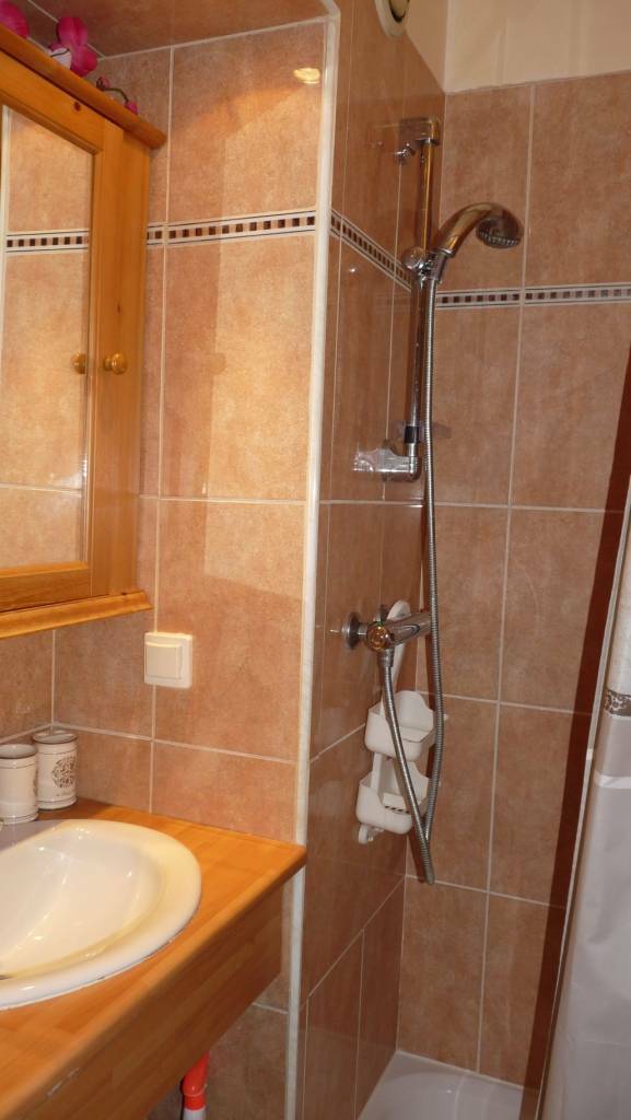 Boissy-Saint-Leger (94470)