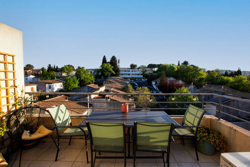 Montpellier (34000)
