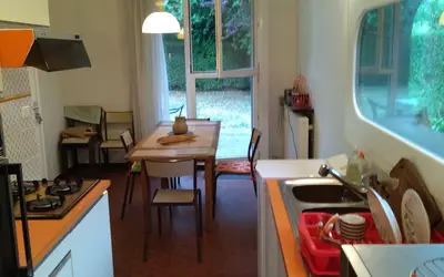 Évry-Courcouronnes (91000)