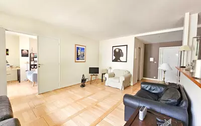 Boulogne-Billancourt (92100)