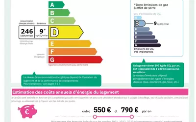 Paris 19E (75019)