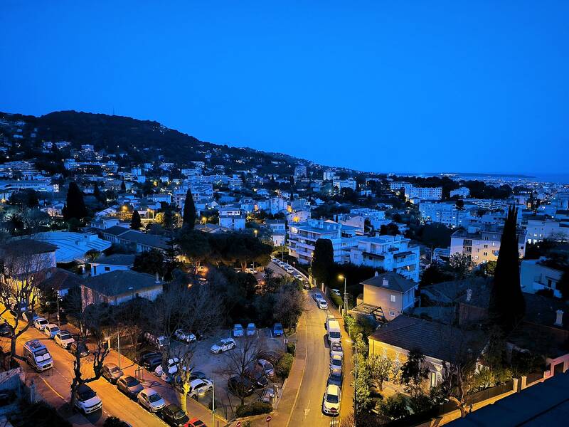 Le Cannet (06110)