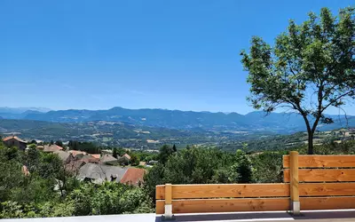 Pelleautier (05000)