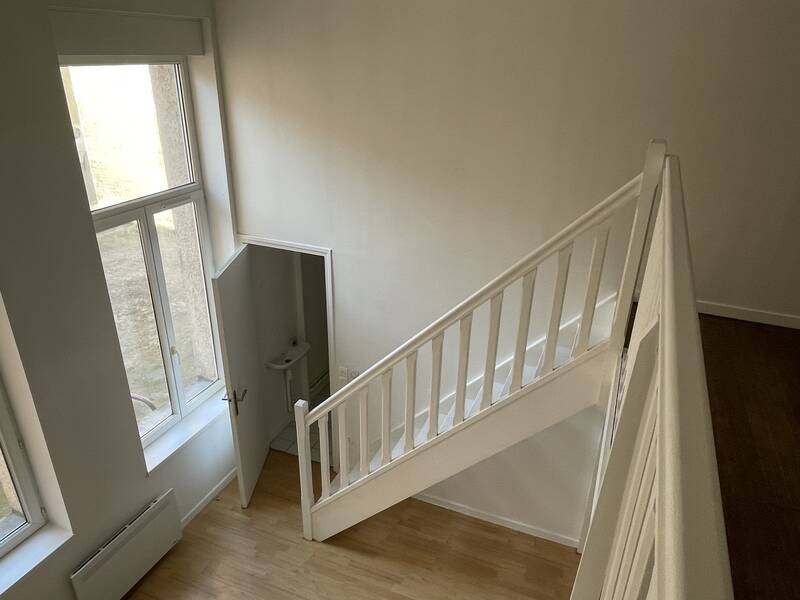 Lille (59000)