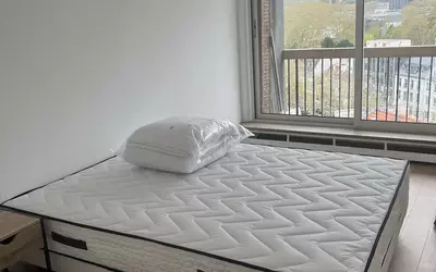 Boulogne-Billancourt (92100)