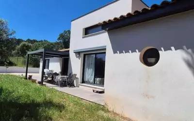 Le Luc (83340)