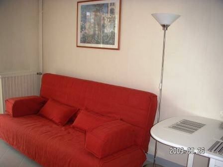 Maisons-Laffitte (78600)