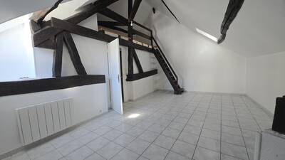 Location appartement 2 pièces Arpajon (91290)