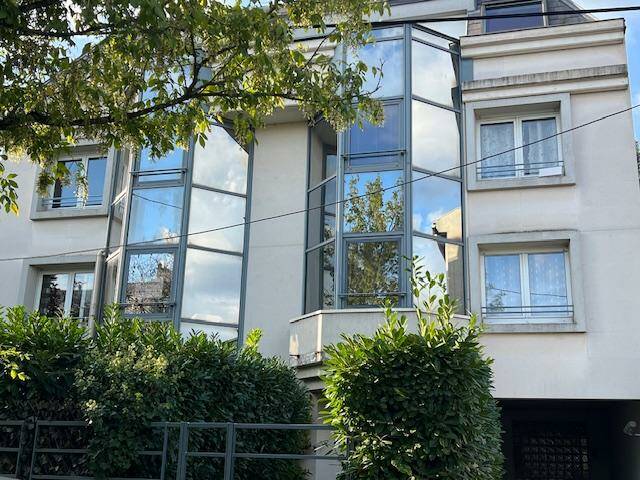 Créteil (94000)
