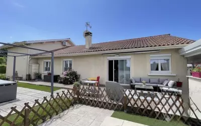 Bassens (33530)