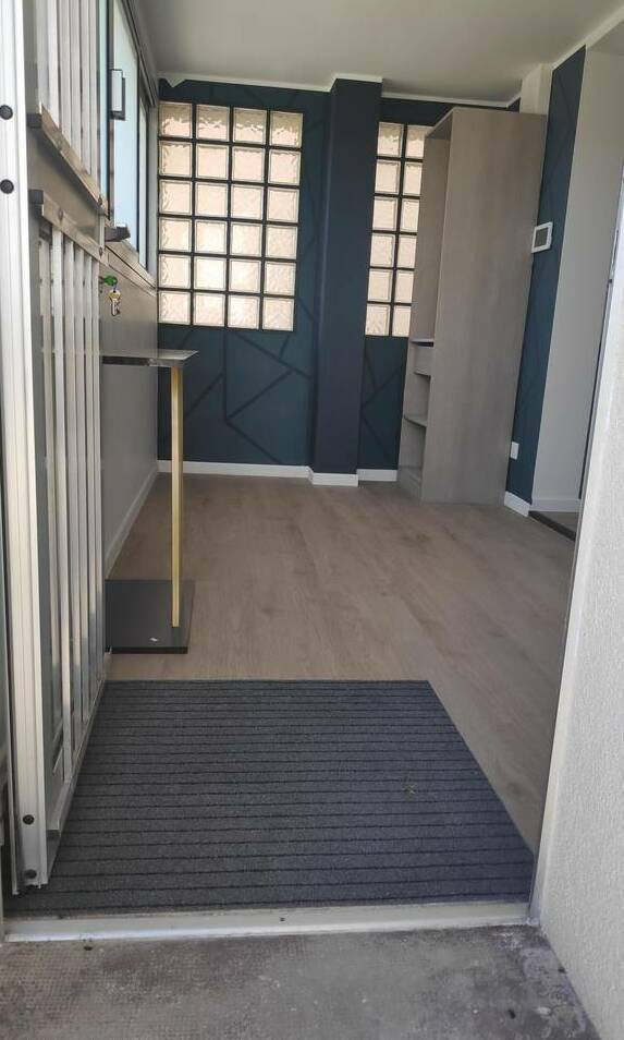 Montfermeil (93370)