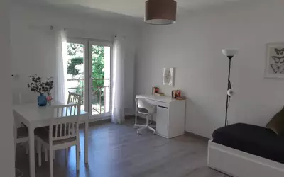 Poissy (78300)