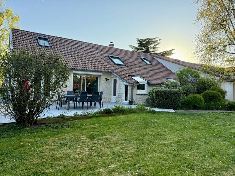 Loury (45470)