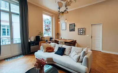 Bordeaux (33000)