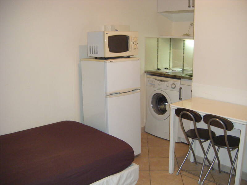 Villejuif (94800)