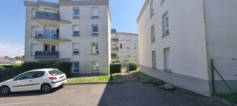 Saint-Nazaire (44600)