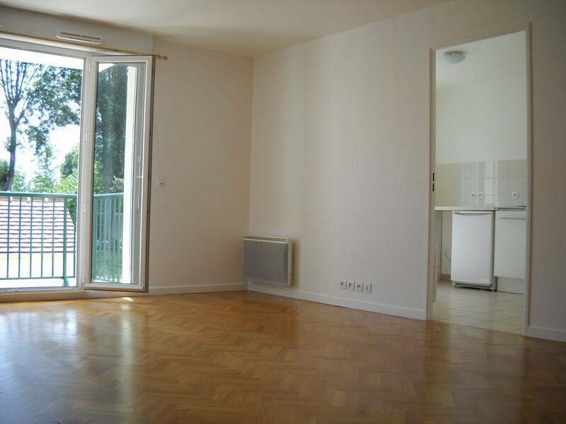 Le Mesnil-Saint-Denis (78320)