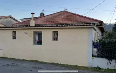 Pamiers (09100)