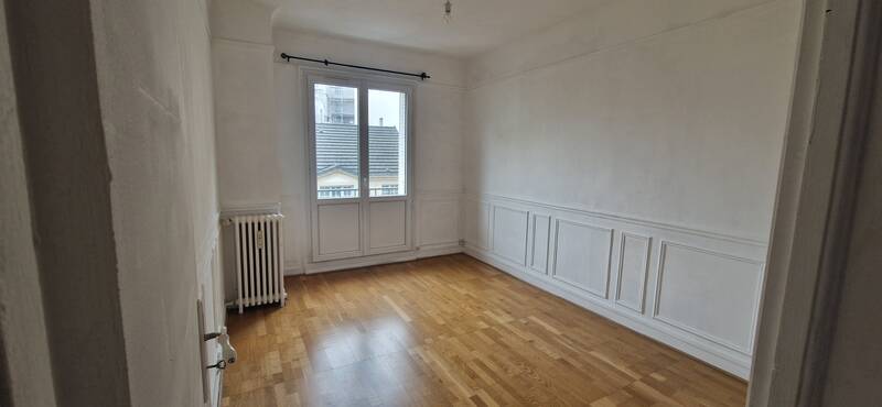 Colombes (92700)