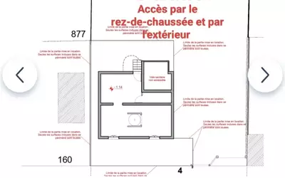 Ermont (95120)