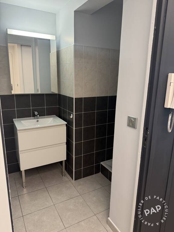Vente appartement 33 m² Bonneville (74130) - 33 m² - 132.500 € | Particulier à Particulier — 3