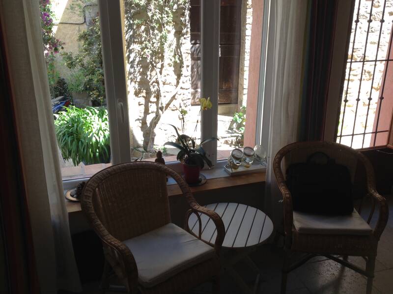 Bormes-Les-Mimosas (83230)