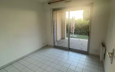 La Seyne-Sur-Mer (83500)