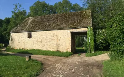 Ballancourt-Sur-Essonne (91610)