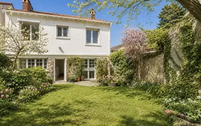 Maisons-Alfort (94700)