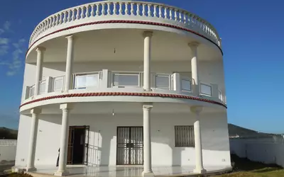 Tunisie