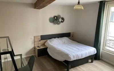 Provins (77160)