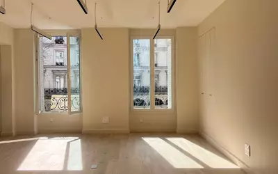 Paris 10E (75010)