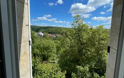 Clamecy (58500)