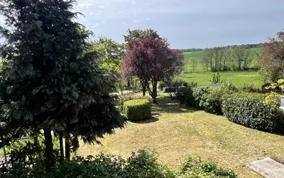 Ormes-Et-Ville (54740)