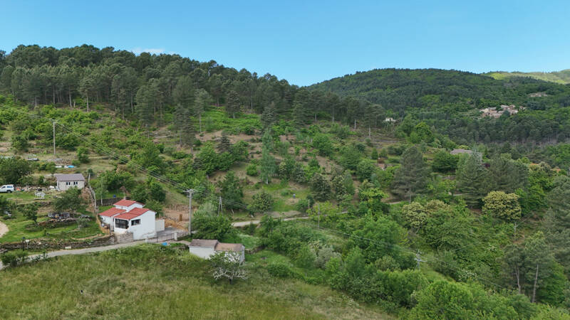 Malbosc (07140)