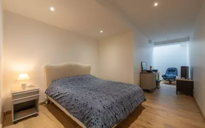 Rueil-Malmaison (92500)