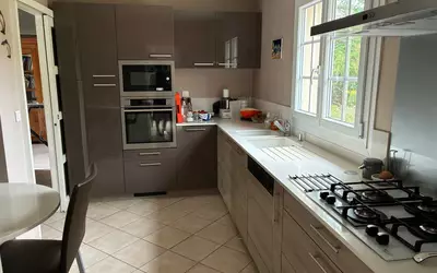 Villennes-Sur-Seine (78670)