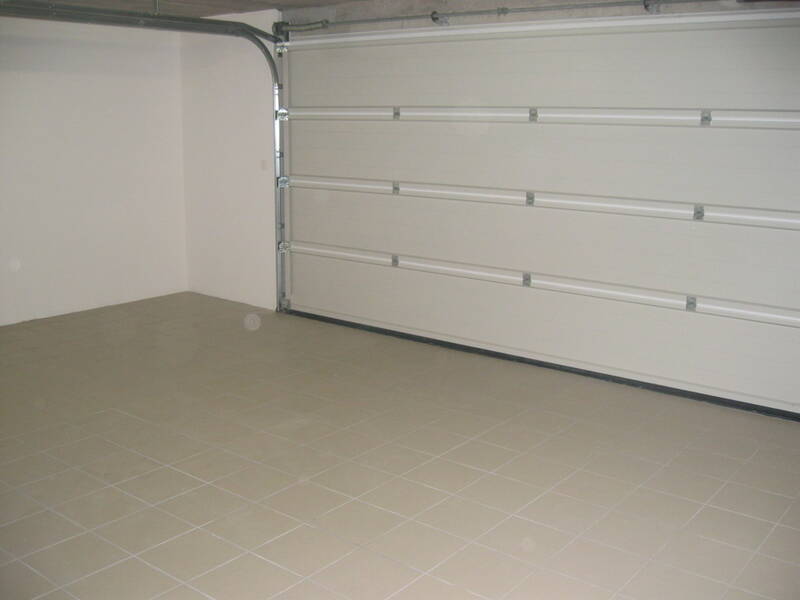 Rountzenheim (67480)